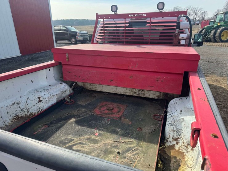 2011-ford-f350-image-4