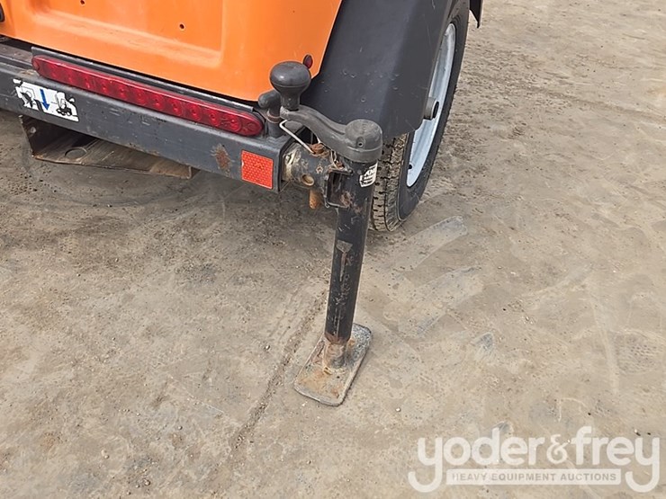 2019-generac-6-kw-image-14