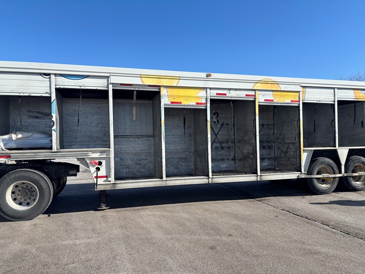 1986-hesse-beverage-trailer-image-26