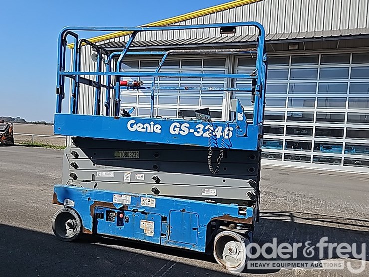 2018-genie-gs3246-image-7