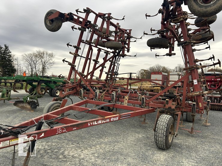 wil-rich-quad-5-image-9