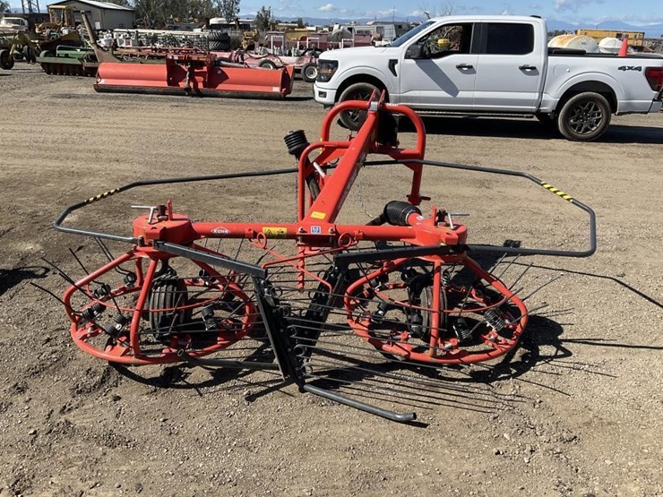 kuhn-haybob-300-image-5