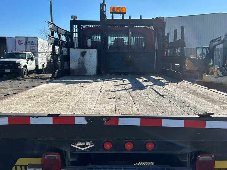 2003-international-4300-sba-image-14