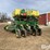 2022-john-deere-1775nt-image-7