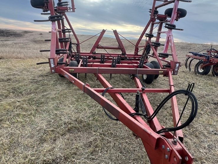 case-ih-5600-image-7