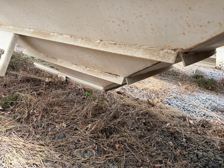 #40957-•-2013-cts-ght-40-40'-t/a-hopper-bottom-trailer-5tu12402xds000923-image-17