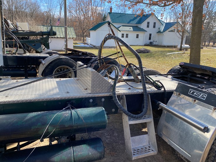 1998-kenworth-t800-image-17