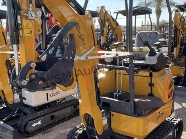 2025-cfg-industry-qk20r-image-2