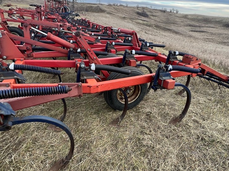 morris-8900-image-12