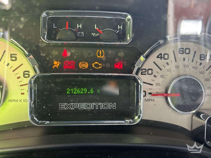 2008-ford-expedition-image-6