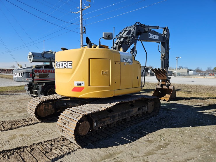 2018-john-deere-2018-image-17