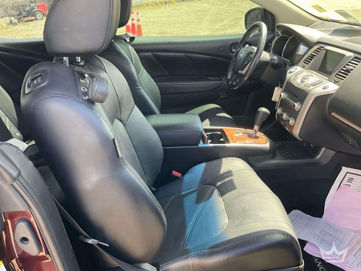 2014-nissan-murano-image-30