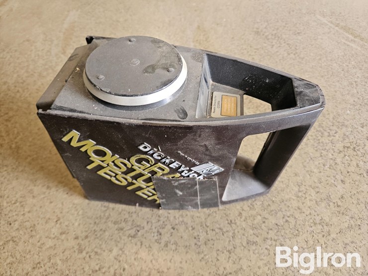 grain-moisture-testers-image-5