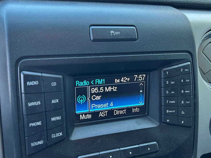 2014-ford-f150-image-61