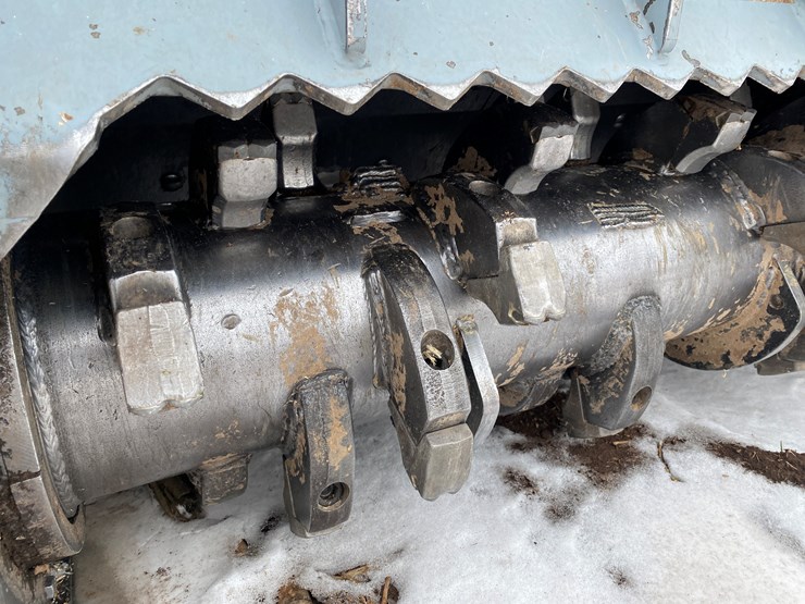 #707-•-baumalight-mx948r-excavator-forestry-mulcher-(algoma,-wi)-image-9