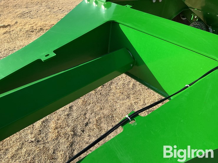 2021-brandt-1320xt-image-13