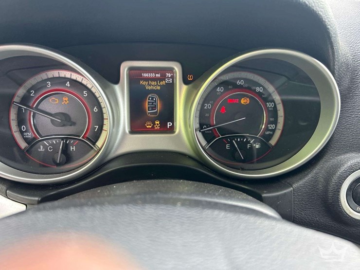 2014-dodge-journey-image-12