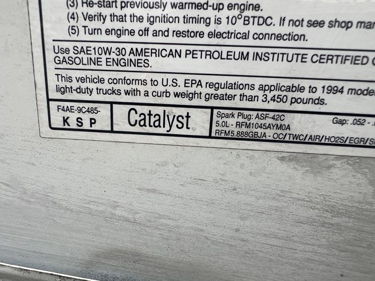 1994-ford-f150-xlt-image-25