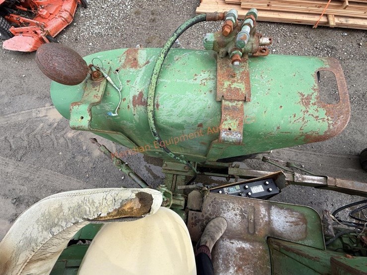 1996-john-deere-4020-image-21