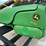 2013-john-deere-612c-image-10