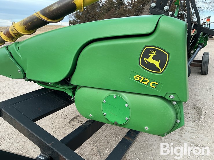 2013-john-deere-612c-image-10