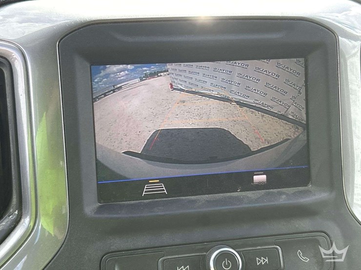 2022-chevrolet-silverado-2500-image-19