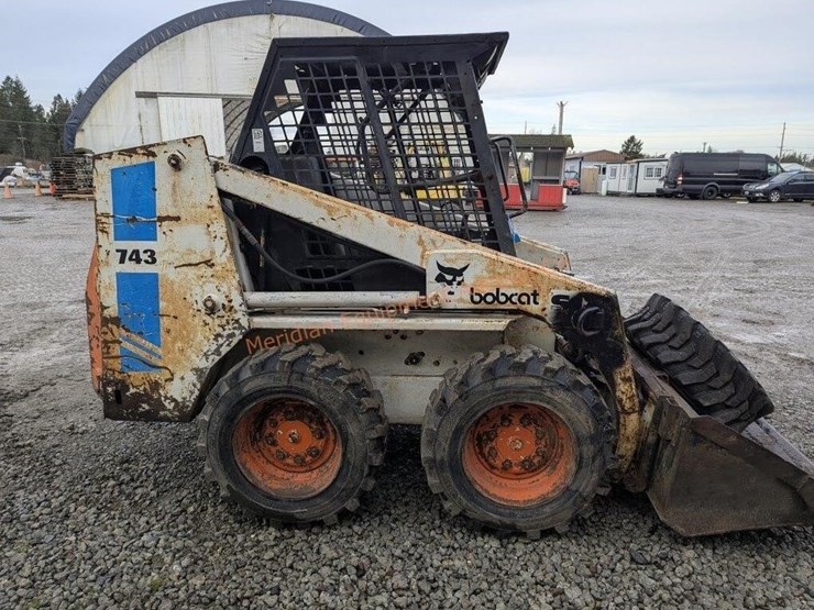 bobcat-743-image-5