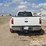 2008-ford-f350-image-4