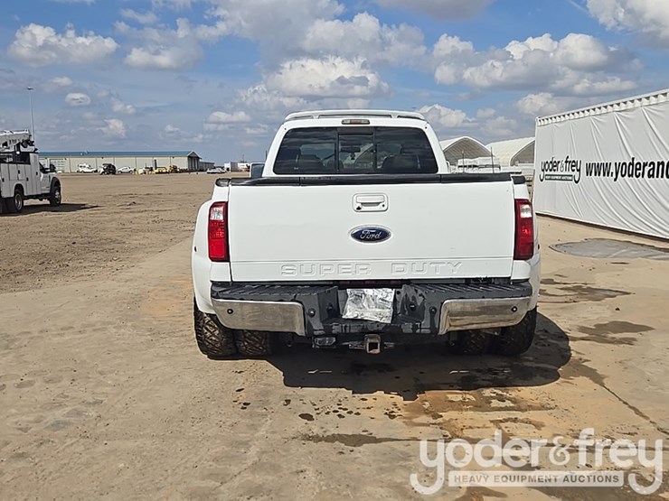 2008-ford-f350-image-4