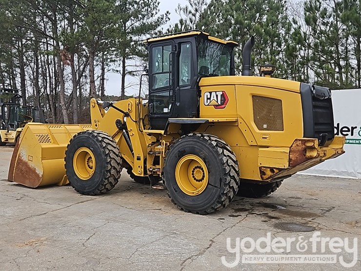 2021-caterpillar-930m-image-3