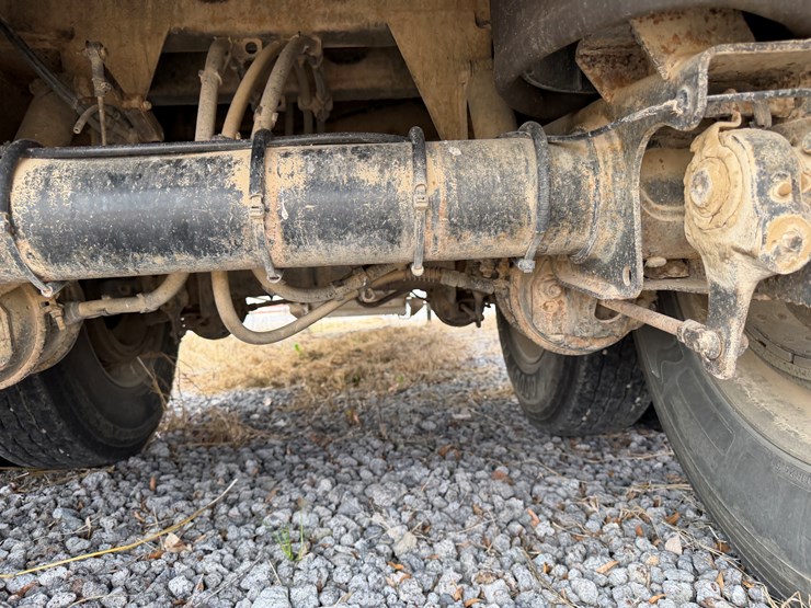 2008-pace-setter-image-11