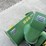 john-deere-model-826-snowblower,-nice-shape,-low-time,-stored-inside,-electric-start-image-14