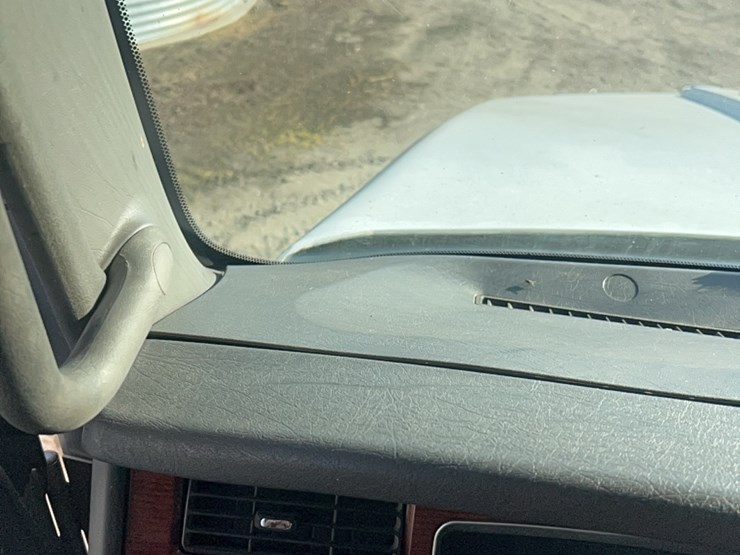 2007-kenworth-t800-image-54