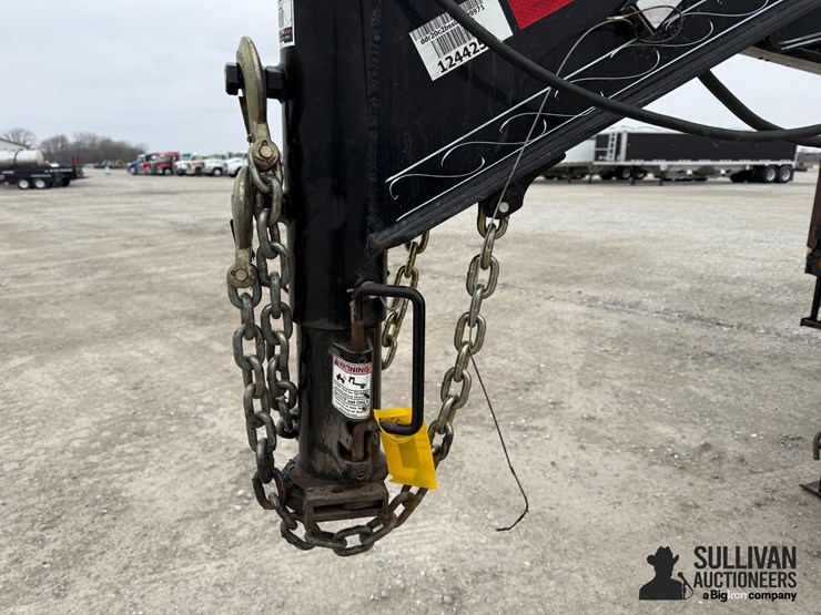 2016-pj-20'-dual-t/a-dump-trailer-image-9