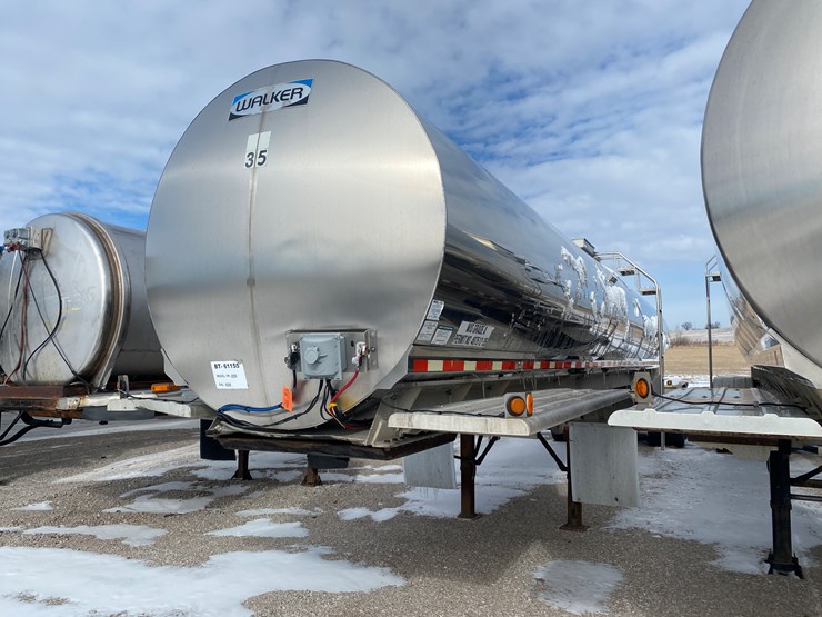 2000-walker-tanker-image-1