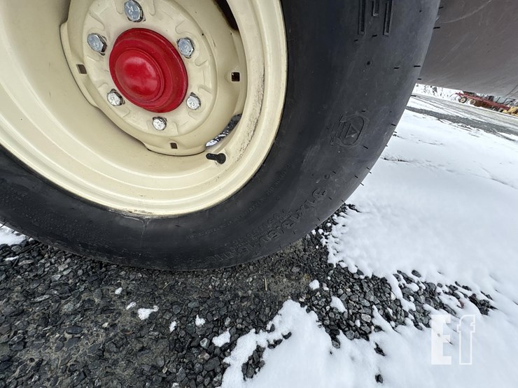 homemade-20-ft-image-7