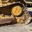 caterpillar-d6m-image-49