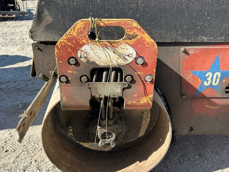 bomag-bw120ad-3-image-12