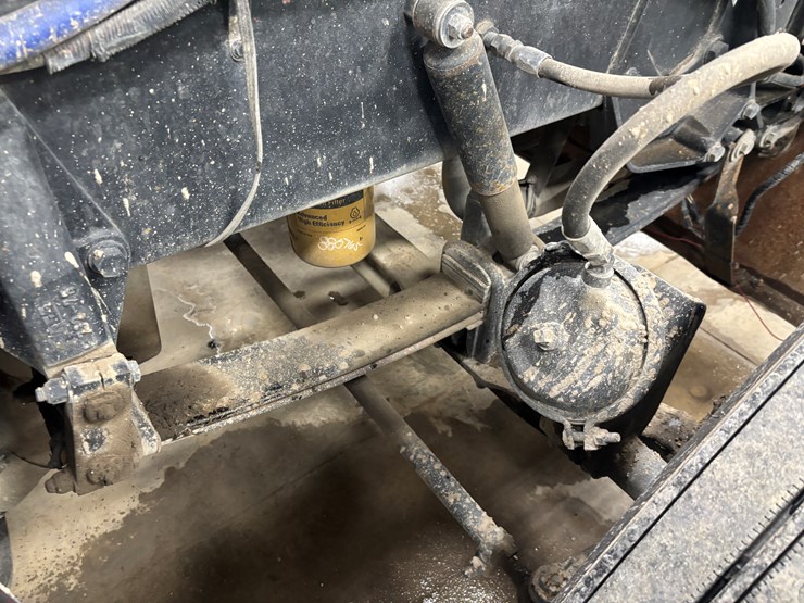 1987-peterbilt-379-image-66