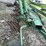 john-deere-3200-image-12