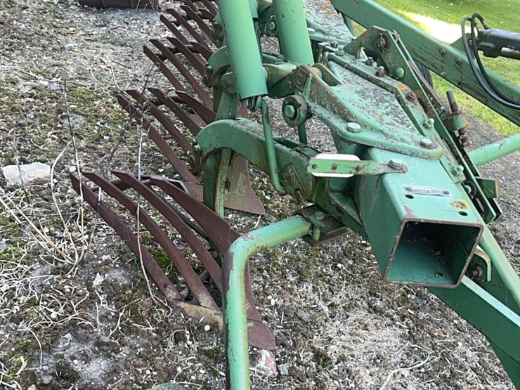 john-deere-3200-image-12