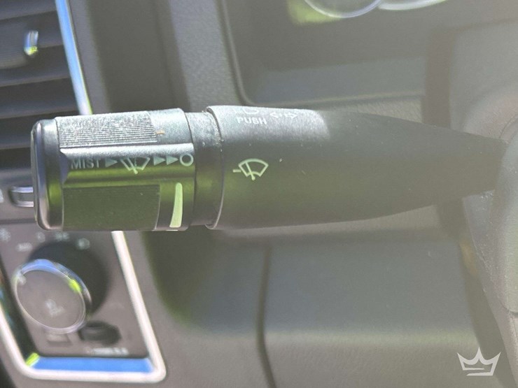 2018-dodge-1500-image-16