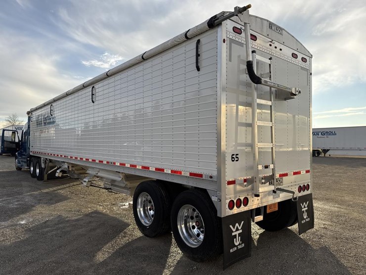 2023-wilson-dwh-image-3