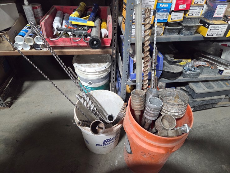 #5411-•-misc.-concrete-drill-bits-image-1