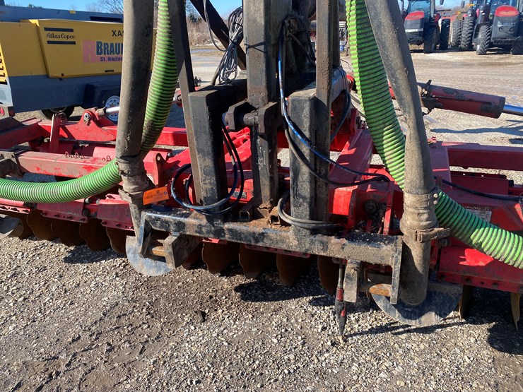 pottinger-terradisc-6001k-image-31