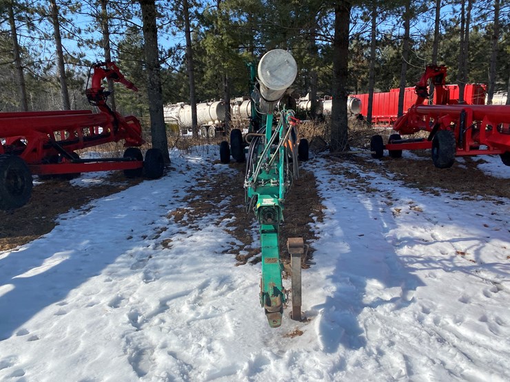 2018-houle-ap-l-42t-image-2