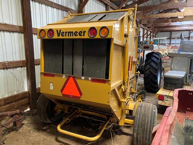 vermeer-5400-rebel-image-4