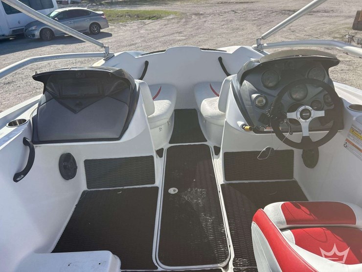 sea-doo-speedster-boat-w-s/a-trailer.-image-8