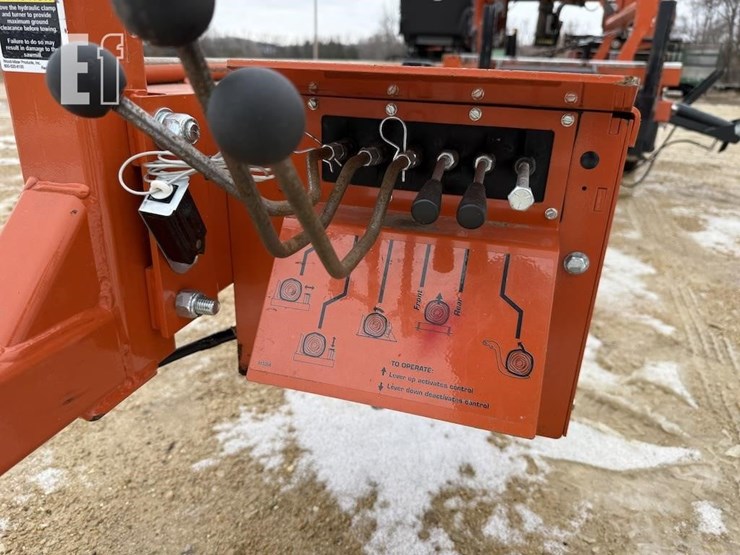 2023-wood-mizer-lt40-image-14