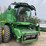2014-john-deere-s680-image-9